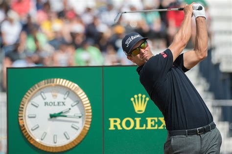 numéro de série rolex|rolex series golf winners list.